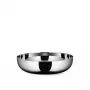 Servierschüssel Alessi JM15/24L 2,3 L 24 cm