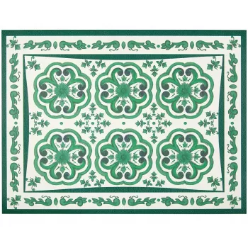 Guzzini BLUES Platzset Emerald (12790169)