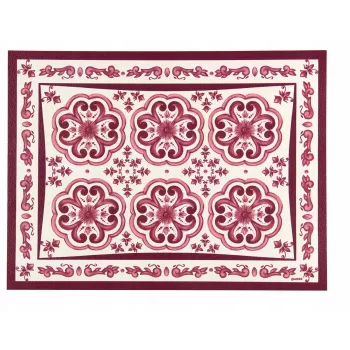 Guzzini BLUES Platzset 12790177, Amethyst