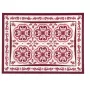 Guzzini BLUES Platzset 12790177, Amethyst