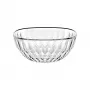 Guzzini Vanity Bowl, 30 cm, klar