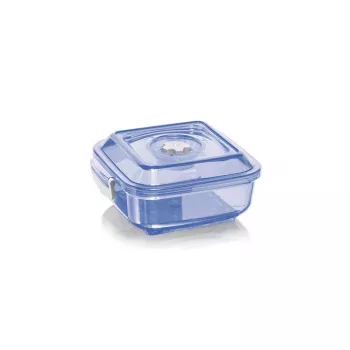 Vakuumierbehälter Magic Vac ACO1073