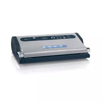 Vakuumiergerät Magic Vac Maxima 2 Grau