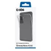 SBS Skinny Cover für Samsung Galaxy A13 4G, Transparent