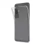 SBS Skinny Cover für Samsung Galaxy A13 4G, Transparent