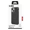 Cover SBS TEMAGCOVRUBIP1461K für iPhone 14 15,5 cm Schwarz