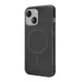 Cover SBS TEMAGCOVRUBIP1461K für iPhone 14 15,5 cm Schwarz