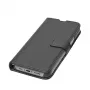 Wallet-Hülle SBS TEBKWALIP1467K für iPhone 14 Plus 17 cm Schwarz