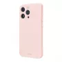 Abdeckung SBS TEINSTIP1561PP für iPhone 15 Pro 15,5 cm Pink