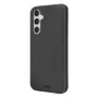 Cover SBS Galaxy A15 16,5 cm Schwarz
