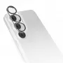 SBS Kamerobjektivschutz für Samsung Galaxy S24+ (TECAMGLSAS24P)