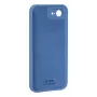 SBS TEINSTMAGIPSE25B Blau Hülle für iPhone 16E 15,5 cm