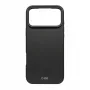 Cover SBS TED3OBKMAGIP1769 Schwarz für iPhone 17 Pro Max
