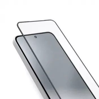 SBS TESCRFCSAA57 Handy-Displayschutz-/Rückseitenschutzfolie Displayschutz/Rückseitenschutz Samsung