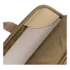Messenger-Tasche Tucano Smilza 38,1 cm 15 Zoll Beige