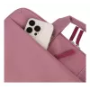 Umhängetasche Tucano Smilza 38,1 cm 15 Zoll Pink