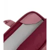 Umhängetasche Tucano Smilza 38,1 cm 15 Zoll Pink