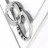 Einzelbilderrahmen ZEP Mariage P9246