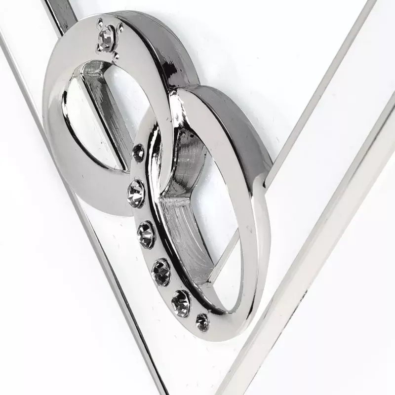 Einzelbilderrahmen ZEP Mariage P9246