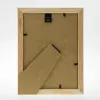 Einzelbilderrahmen ZEP Regent 4 Weiß Holz 230x330 mm