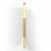 Bilderrahmen-Set ZEP Montreaux Beige Braun TY013