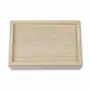 ZEP CX7557 USB-Box 13x18 aus Holz für Fotos und USB-Stick