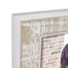 Bilderrahmen-Set ZEP Levico 2Q Natural White