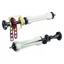 Manfrotto 046MC Expan Hintergrundantrieb-Set mit Metallkette