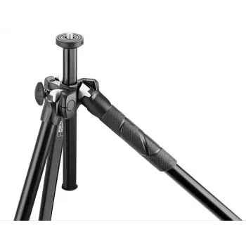 Stativ Manfrotto MK290LTA3-V Universal 3 Beine Schwarz