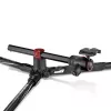 Stativ Manfrotto MKBFRA4GTXP-BH