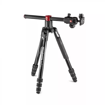 Stativ Manfrotto MKBFRA4GTXP-BH