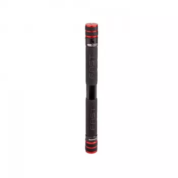 Griff Manfrotto MVGBF-CF