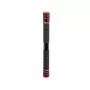 Griff Manfrotto MVGBF-CF