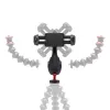 Aktiver Halter Joby GripTight PRO 3 Mount Telefon Schwarz