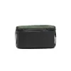 Manfrotto Street Tech Organizer MB MS2-TO, Grün/Schwarz