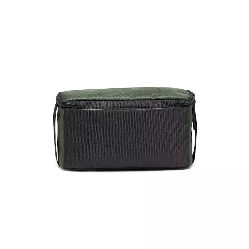 Manfrotto Street Tech Organizer MB MS2-TO, Grün/Schwarz