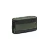 Manfrotto Street Tech Organizer MB MS2-TO, Grün/Schwarz