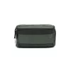 Manfrotto Street Tech Organizer MB MS2-TO, Grün/Schwarz
