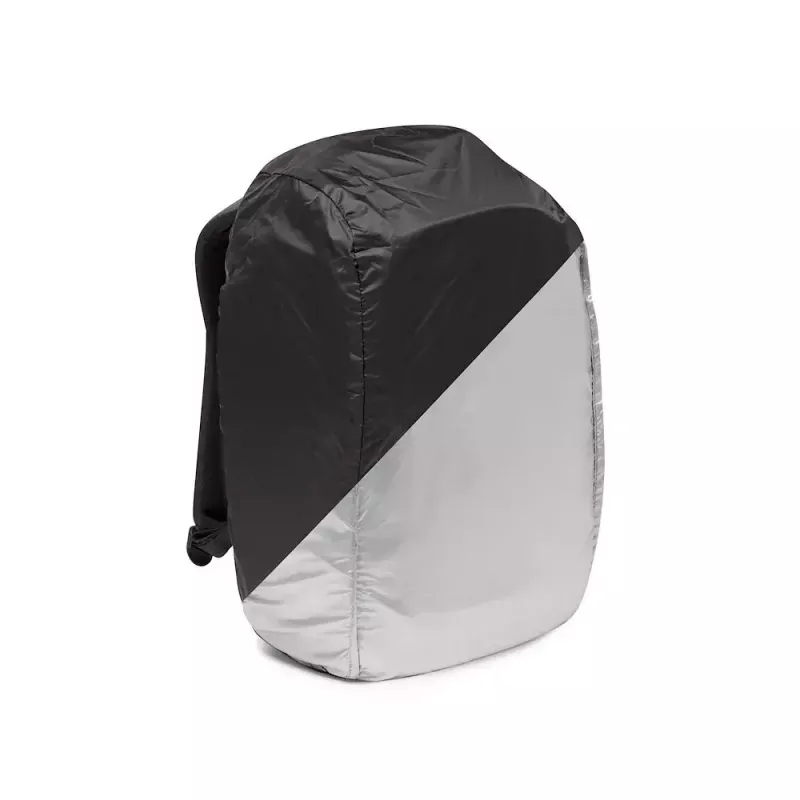 Backpack Manfrotto MB PL2-BP-BL-M