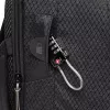 Backpack Manfrotto MB PL2-BP-BL-M