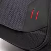 Backpack Manfrotto MB PL2-BP-BL-M