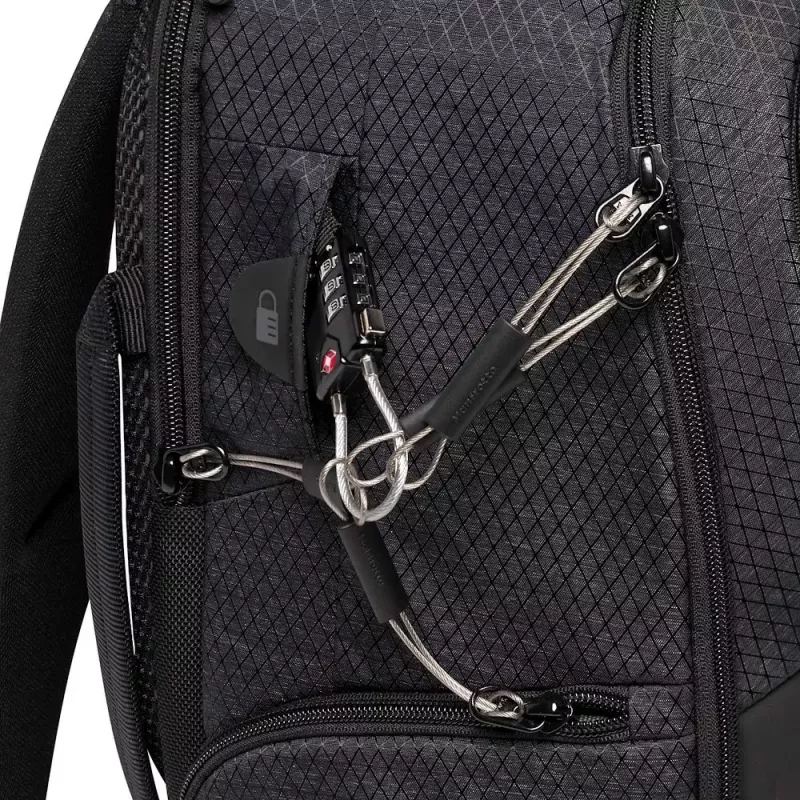 Backpack Manfrotto MB PL2-BP-BL-M