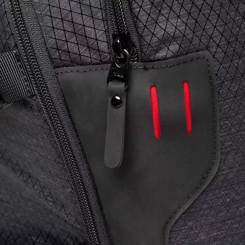 Backpack Manfrotto MB PL2-BP-BL-M