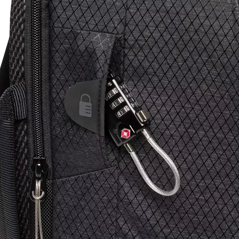 Rucksack Manfrotto MB PL2-BP-ML-M