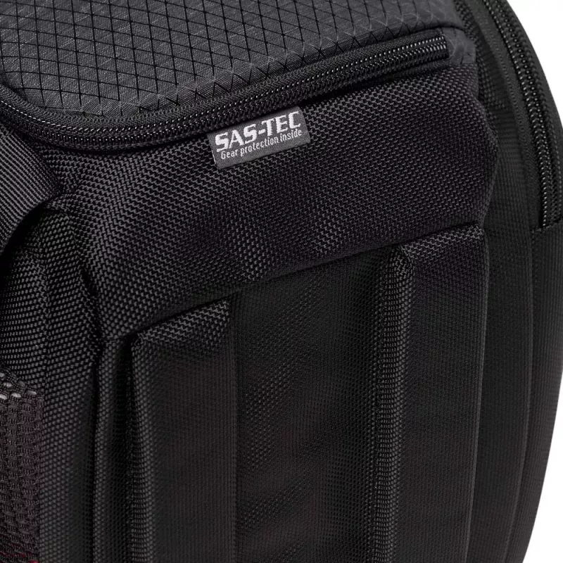 Rucksack Manfrotto MB PL2-BP-ML-M