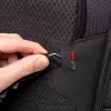 Rucksack Manfrotto MB PL2-BP-ML-M