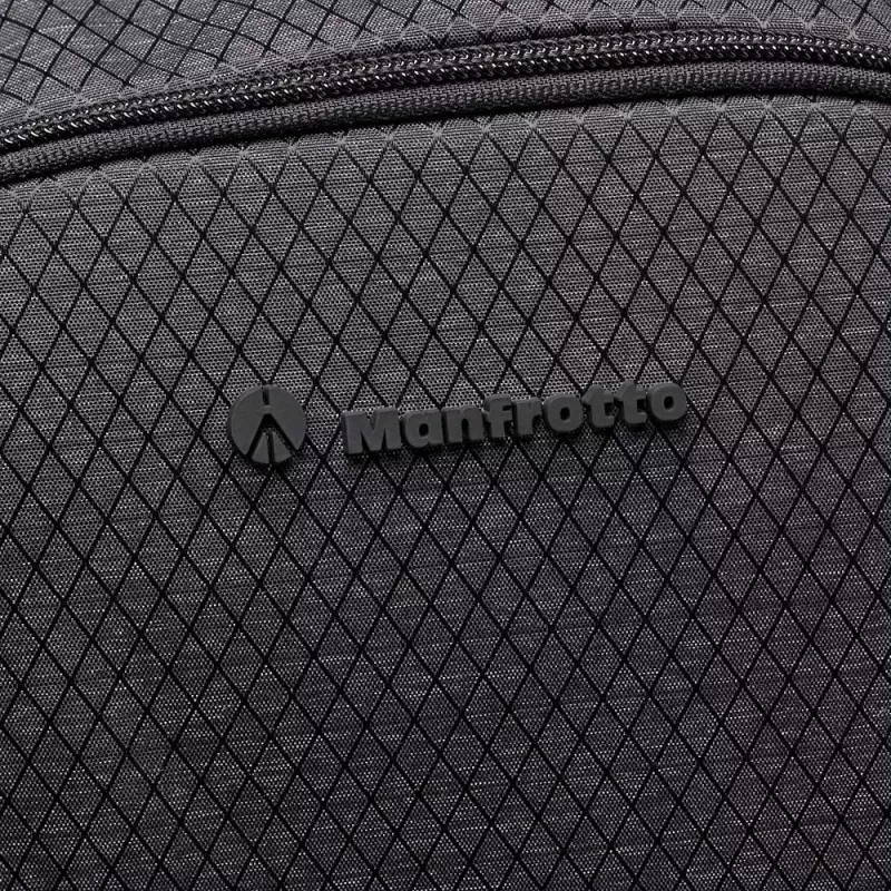 Rucksack Manfrotto MB PL2-BP-ML-M