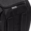 Rucksack Manfrotto MB PL2-BP-FL-M