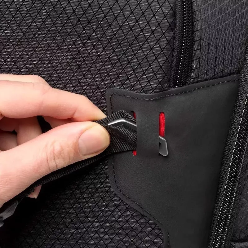 Rucksack Manfrotto MB PL2-BP-FL-M