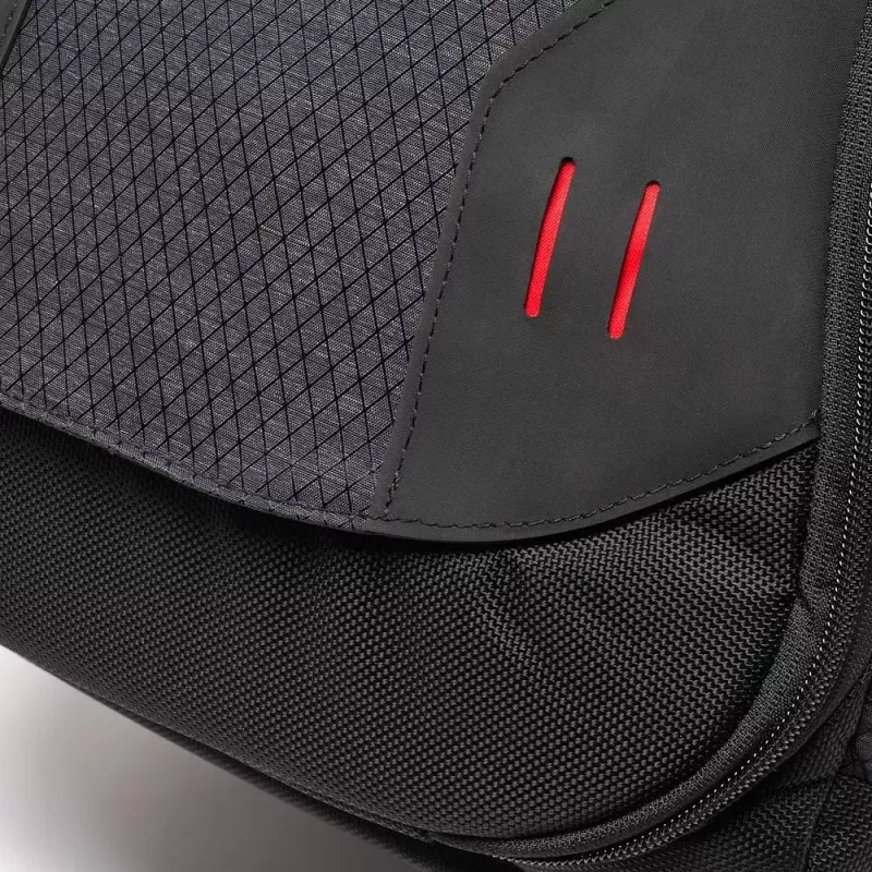 Rucksack Manfrotto MB PL2-BP-FL-M